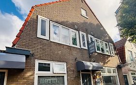 Hotel B&B Altijd Wad